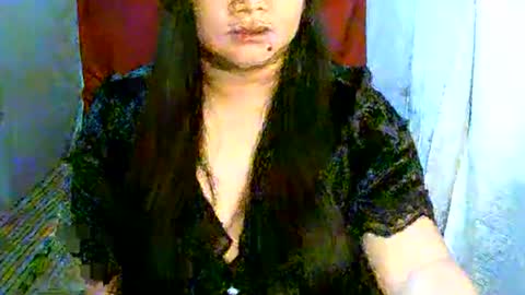 Snapshot of pinayjona chatting on 06/11/26, 12:14 pinayjona online show from 06/11/26, 12:14