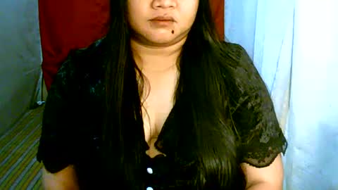 Snapshot of pinayjona chatting on 06/12/26, 11:53 pinayjona online show from 06/12/26, 11:53