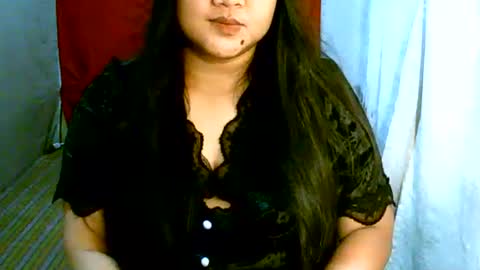 Snapshot of pinayjona chatting on 06/17/26, 10:50 pinayjona online show from 06/17/26, 10:50