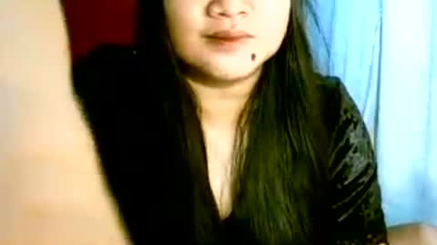 Snapshot of pinayjona chatting on 06/18/26, 12:20 pinayjona online show from 06/18/26, 12:20