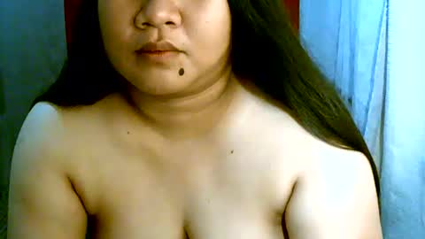 Snapshot of pinayjona chatting on 06/19/26, 05:12 pinayjona online show from 06/19/26, 05:12