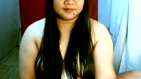 Snapshot of pinayjona chatting on 06/22/26, 11:07 pinayjona online show from 06/22/26, 11:07
