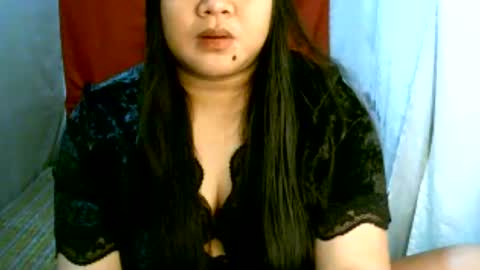 Snapshot of pinayjona chatting on 06/24/26, 11:20 pinayjona online show from 06/24/26, 11:20