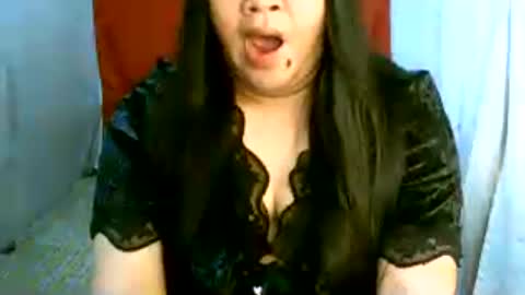 Snapshot of pinayjona chatting on 06/26/26, 11:47 pinayjona online show from 06/26/26, 11:47