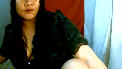Snapshot of pinayjona chatting on 06/28/26, 03:07 pinayjona online show from 06/28/26, 03:07