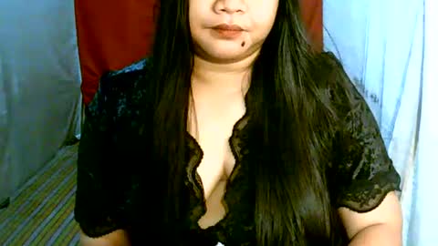 Snapshot of pinayjona chatting on 07/01/26, 10:39 pinayjona online show from 07/01/26, 10:39