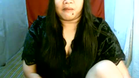 Snapshot of pinayjona chatting on 07/02/26, 12:11 pinayjona online show from 07/02/26, 12:11