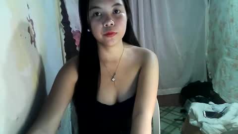 pinaylovely21 online show from 01/22/25, 07:35