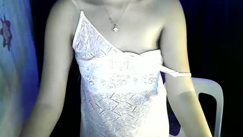 pinaylovely21 online show from 01/26/25, 01:20
