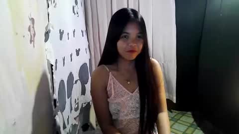 pinaylovely21 online show from 01/26/25, 11:06