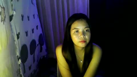 pinaylovely21 online show from 01/27/25, 11:43