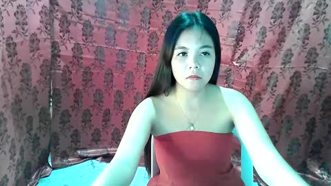 pinaylovely21 online show from 02/05/25, 06:13