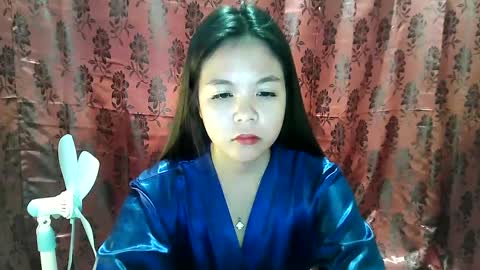 pinaylovely21 online show from 02/06/25, 12:43