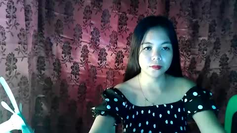 pinaylovely21 online show from 02/07/25, 02:08