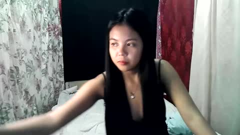 pinaylovely21 online show from 02/28/25, 10:41