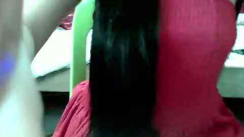 pinaylovely21 online show from 03/06/25, 11:42