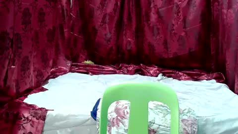 pinaylovely21 online show from 03/07/25, 11:49