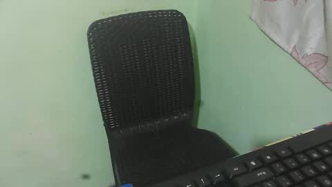 pinayloverxox online show from 03/18/26, 04:26