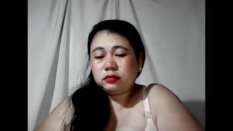 Snapshot of pinaymama12345 chatting on 02/17/26, 11:11 pinaymama12345 online show from 02/17/26, 11:11