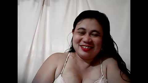 Snapshot of pinaymama12345 chatting on 02/21/26, 06:03 pinaymama12345 online show from 02/21/26, 06:03