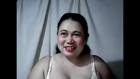 Snapshot of pinaymama12345 chatting on 03/09/26, 10:58 pinaymama12345 online show from 03/09/26, 10:58