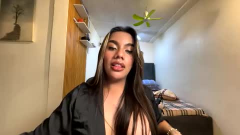 Im chikana online show from 03/25/26, 07:09