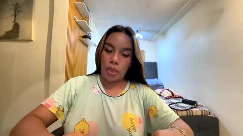 Im chikana online show from 03/29/26, 09:26