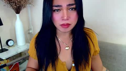 Snapshot of pinaymorena69 chatting on 01/06/25, 01:53 Just cath online show from 01/06/25, 01:53