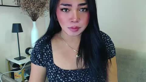 Snapshot of pinaymorena69 chatting on 02/03/25, 02:36 Just cath online show from 02/03/25, 02:36