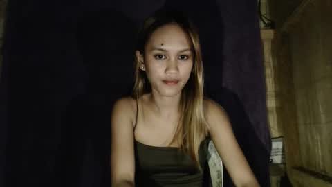 Snapshot of pinaypopstar_26 chatting on 11/01/25, 11:56 pinaypopstar_26 online show from 11/01/25, 11:56