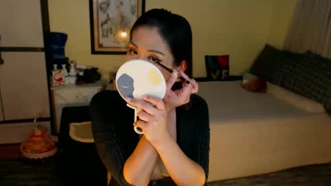 PinaySluttyAira online show from 09/21/25, 03:08
