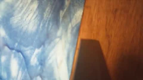 pinaysunday online show from 10/31/25, 02:18