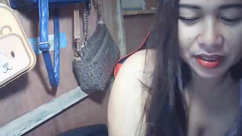 pinaysunday online show from 11/12/25, 11:03