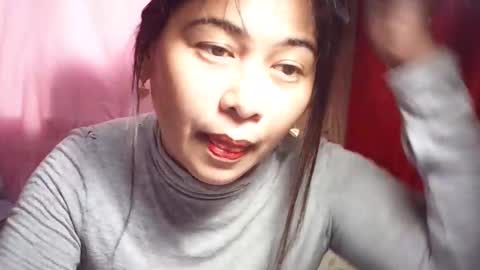 Snapshot of pinaysunday chatting on 01/10/26, 12:34 pinaysunday online show from 01/10/26, 12:34