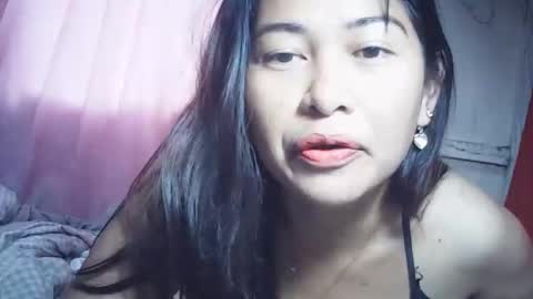 Snapshot of pinaysunday chatting on 01/14/26, 01:22 pinaysunday online show from 01/14/26, 01:22