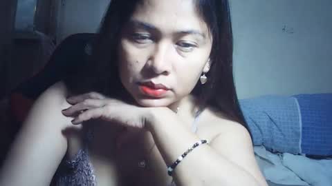 Snapshot of pinaysunday chatting on 02/06/26, 02:09 pinaysunday online show from 02/06/26, 02:09