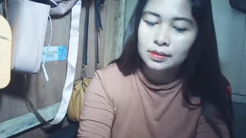 Snapshot of pinaysunday chatting on 03/21/26, 11:41 pinaysunday online show from 03/21/26, 11:41