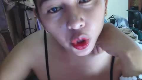 pinaysunday online show from 05/20/26, 12:39