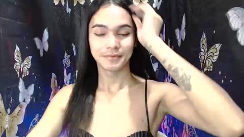 Snapshot of pinaysweatwetlover69 chatting on 03/29/26, 08:09 celistina Crwford online show from 03/29/26, 08:09