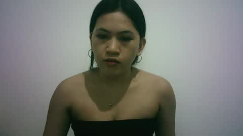 pinayvibe online show from 06/24/26, 08:52