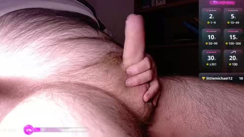 Snapshot of pincopanco82 chatting on 01/07/25, 06:14 pincopanco82 online show from 01/07/25, 06:14
