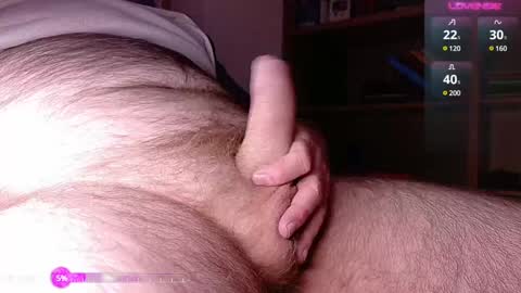 Snapshot of pincopanco82 chatting on 01/09/25, 06:26 pincopanco82 online show from 01/09/25, 06:26