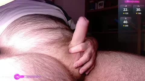 Snapshot of pincopanco82 chatting on 01/12/25, 08:14 pincopanco82 online show from 01/12/25, 08:14