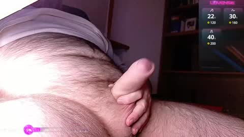 Snapshot of pincopanco82 chatting on 01/20/25, 06:43 pincopanco82 online show from 01/20/25, 06:43