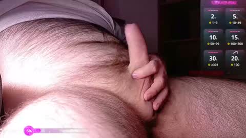 Snapshot of pincopanco82 chatting on 02/08/25, 11:22 pincopanco82 online show from 02/08/25, 11:22