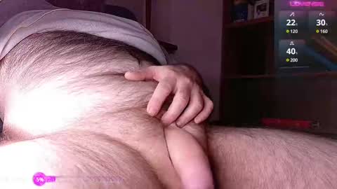 Snapshot of pincopanco82 chatting on 02/10/25, 06:45 pincopanco82 online show from 02/10/25, 06:45