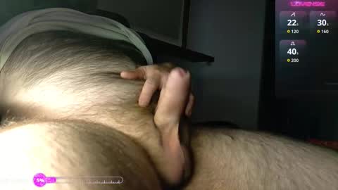 Snapshot of pincopanco82 chatting on 10/18/25, 11:11 pincopanco82 online show from 10/18/25, 11:11