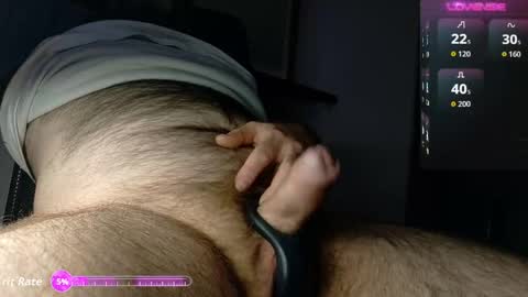 pincopanco82 online show from 05/10/26, 06:51