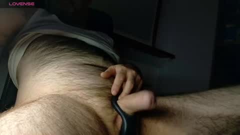 pincopanco82 online show from 06/05/26, 06:13