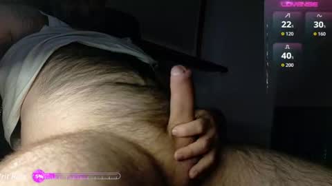 pincopanco82 online show from 06/14/26, 05:53